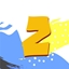 z2.Z