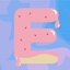 z3.E