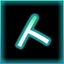 h4.9