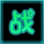 h5.9