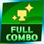 FullCombo Intermediate