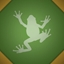 Leapfrog Legend