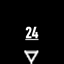 Level 24