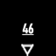 Level 46