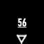 Level 56