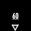 Level 60