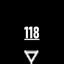 Level 118