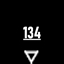 Level 134