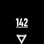 Level 142