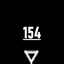 Level 154