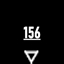 Level 156