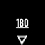 Level 180