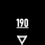 Level 190