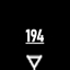Level 194