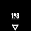 Level 198
