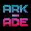 ARK-ADE
