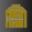 Easy Storage