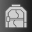 Normal Storage
