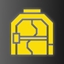 Hard Storage