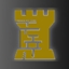 Get Medieval Easy