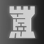 Get Medieval Normal