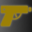 Assassin