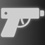 Cold Blooded Killer