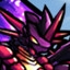 The Betrayer