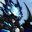 The Dark Titan
