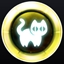 Fat Cat