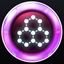Burst into Atoms