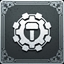 The Industrialist