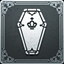 The Regicide