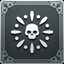 Shellshock