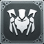 Berserker Chief