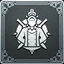 The Royalist