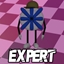 Beat The Expert Computer!
