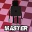 Beat The Master Computer!