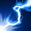 Electric bolt