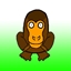 Monkey Swing Trade