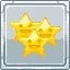 BronzeStar
