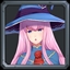Drowsy Mage