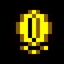 Gold Mania