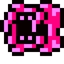 Spree Killer