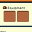 I need no trinkets