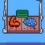 Perfectly balanced