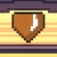Invincible