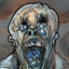 Plague Carrier