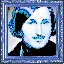 Gogol Nikolai Vasilyevich