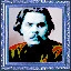 Maxim Gorky